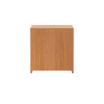 Serrion Cupboard 750X400X800 Elbch