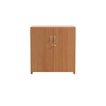 Serrion Cupboard 750X400X800 Elbch