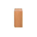 Serrion Cupboard 750X400X800 Elbch