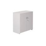 Serrion Premium Cbd 750X400X800 Wht