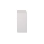 Serrion Premium Cbd 750X400X800 Wht