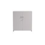 Serrion Premium Cbd 750X400X800 Wht