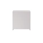 Serrion Premium Cbd 750X400X800 Wht