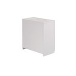 Serrion Premium Cbd 750X400X800 Wht