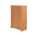 Serrion Cupboard 750X400X1200 Elbch