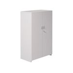 Serrion Premium Cbd 750X400X1200 Wht