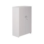Serrion Premium Cbd 750X400X1200 Wht