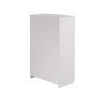 Serrion Premium Cbd 750X400X1200 Wht