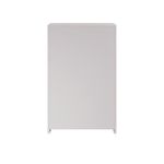 Serrion Premium Cbd 750X400X1200 Wht