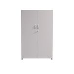 Serrion Premium Cbd 750X400X1200 Wht