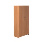 Serrion Cupboard 750X400X1600 Elbch