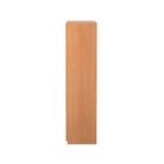 Serrion Cupboard 750X400X1600 Elbch