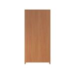Serrion Cupboard 750X400X1600 Elbch