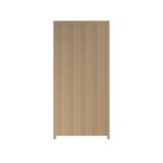 Serrion Prem Cupbd 1600 Ferrera Oak