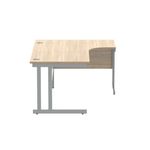 Polaris Rh Rdl Desk 1600X1200 Coak
