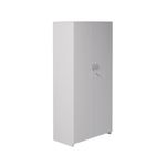 Serrion Premium Cbd 750X400X1600 Wht
