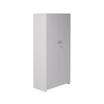 Serrion Premium Cbd 750X400X1600 Wht