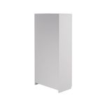 Serrion Premium Cbd 750X400X1600 Wht