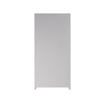 Serrion Premium Cbd 750X400X1600 Wht