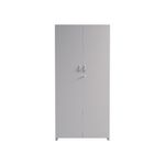 Serrion Premium Cbd 750X400X1600 Wht