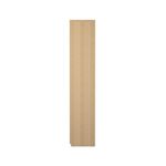 Serrion Prem Cupbd 2000 Ferrera Oak