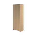 Serrion Prem Cupbd 2000 Ferrera Oak