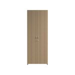 Serrion Prem Cupbd 2000 Ferrera Oak