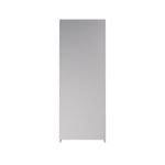 Serrion Premium Cbd 750X400X2000 Wht