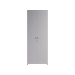 Serrion Premium Cbd 750X400X2000 Wht
