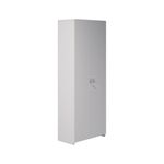 Serrion Premium Cbd 750X400X2000 Wht