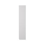 Serrion Premium Cbd 750X400X2000 Wht