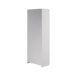 Serrion Premium Cbd 750X400X2000 Wht