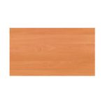 Jemini Bookcase 800X450X800Mm Beech