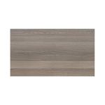 Jemini Bookcase 800X450X800 Gry/Oak