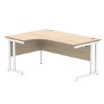 Polaris Lh Rdl Desk 1600X1200 Coak
