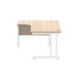 Polaris Lh Rdl Desk 1600X1200 Coak