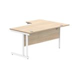 Polaris Lh Rdl Desk 1600X1200 Coak