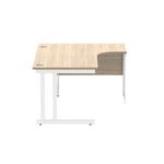 Polaris Rh Rdl Desk 1600X1200 Coak