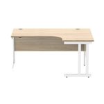 Polaris Rh Rdl Desk 1600X1200 Coak