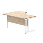 Polaris Rh Rdl Desk 1600X1200 Coak