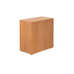Jemini Cupboard 450X800 Bch Kf822356