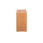 Jemini Cupboard 450X800 Bch Kf822356