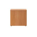 Jemini Cupboard 450X800 Bch Kf822356