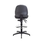 Jemini Mbk Optr Chair Fix D-Kit Char
