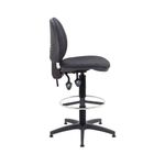 Jemini Mbk Optr Chair Fix D-Kit Char