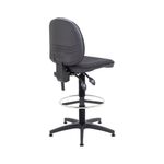 Jemini Mbk Optr Chair Fix D-Kit Char