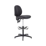 Jemini Mbk Dman Chair Adj D-Kit Char