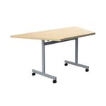 Jemini Trap Tilt Table 800 Maple