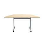 Jemini Trap Tilt Table 800 Maple