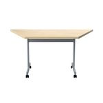 Jemini Trap Tilt Table 800 Maple
